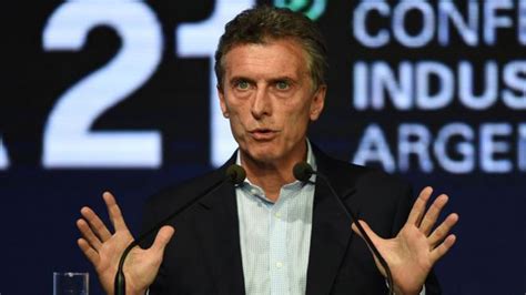 Los países de América Latina que tienen más deuda externa y por qué es preocupante BBC News