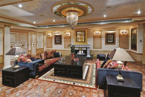 Versace Home Versace Interior Design Versace Home Products