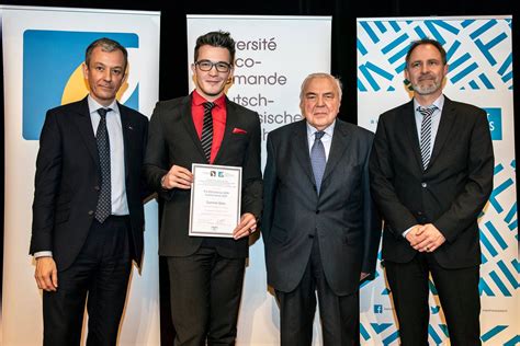 Fachhochschule Nordwestschweiz Fhnw Windisch