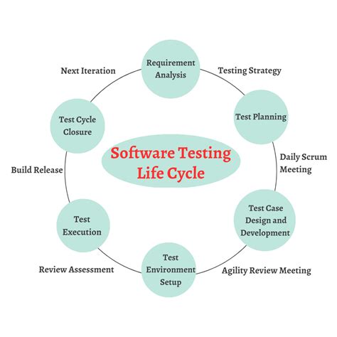 How To Choose Software Testing Services