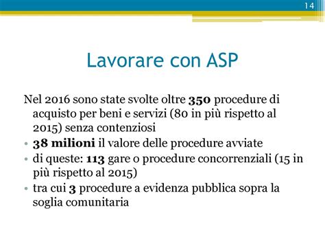 Bilancio Preventivo E Piano Investimenti Anziani Ppt Scaricare