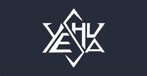 Pin on Jewish