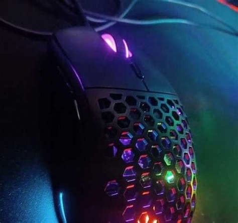 Игровая мышь ardor gaming prime pro | Festima.Ru - Мониторинг объявлений