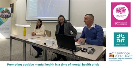 Faculty of Education, University of Cambridge on Twitter: "RT