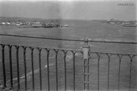 Днепропетровск 1942 года на снимках немецких солдат - Блог Артема ...