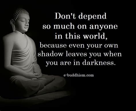 Pin By Suzi Minor On Serenity Buddha Quotes Inspirational Buddhist