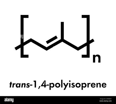 Polyisoprene