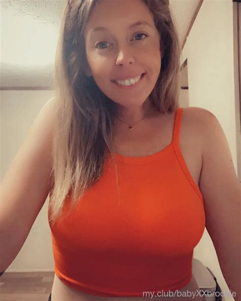 Ash Free Photos 10 Nude Pics XHamster