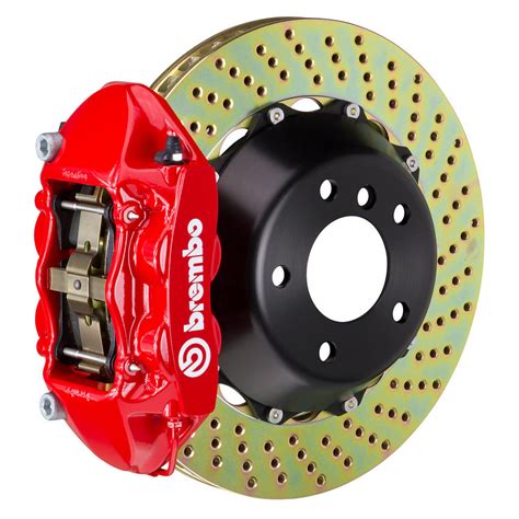 Race Technologies Llc Brembo Official Market Partner Media Library