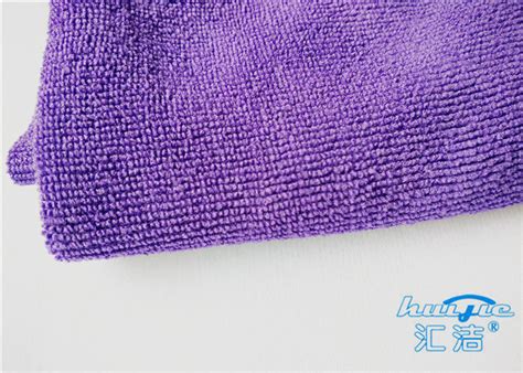 Lint Free Hotel Bath Towels Silky Soft Extra Large Microfiber Towel