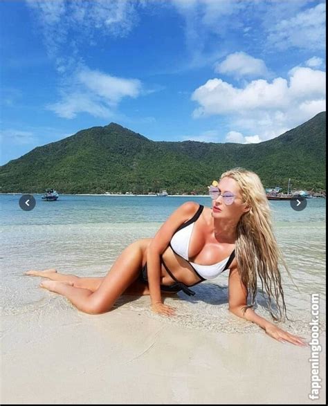 Tatiana Laurens Tl Delarue Nude Onlyfans Leaks Fappening