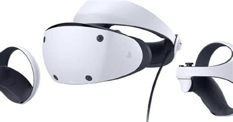 Les Meilleurs Casques Vr En 2023 Top 6 Pour Une Expérience Immersive