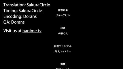 Sakuramiya Shimai No Netorare Kiroku Ep1 Hentai Uncensored