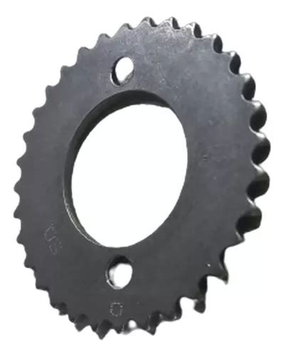Pinon Zanella Rx Naked R E