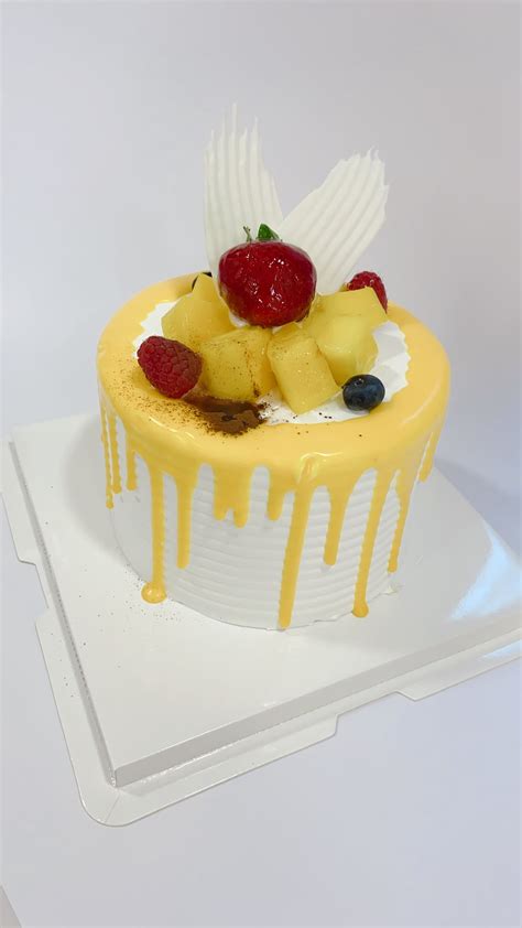 Motto Bakery