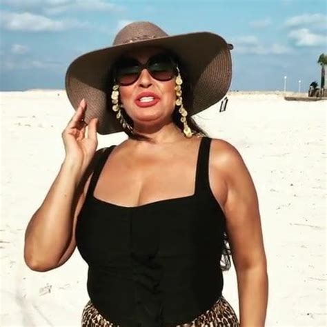 Fifi Abdo Free Porn Video Ae XHamster XHamster