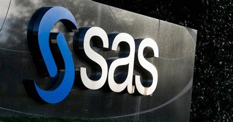 sas hiring   internship apply  jobs
