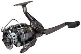 Shakespeare Fishing Gear Including Tackle, Rods, Reels, Combo's and More