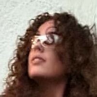 Nude Celebs List By Name G Page FappeningBook