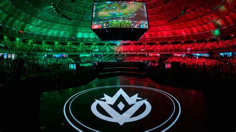 CBLOL 2024 1 split Escalações line ups de todos os times Mais Esports