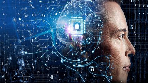 Neuralink Recibe La Aprobación De La Fda Un Prometedor Futuro Y