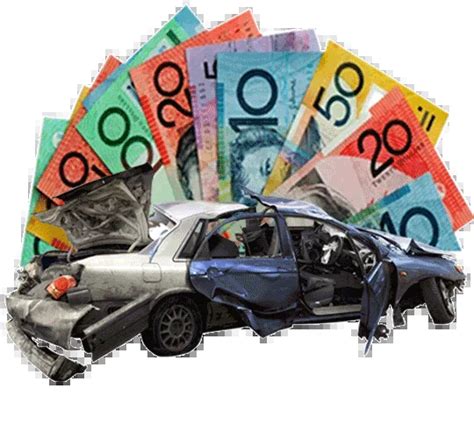 Car Wreckers Sydney Cash For Cars Sydney Instant Cash Free