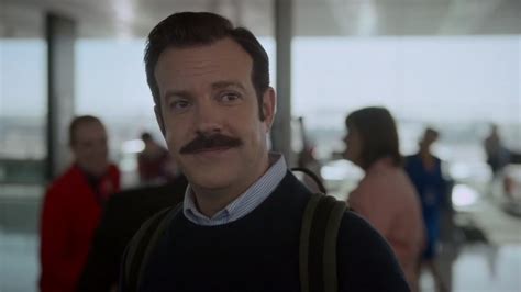 Ted Lasso Ainda Pode Continuar Em Uma Quarta Temporada Ou Spin Off