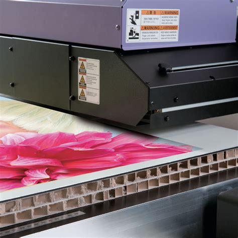 Mimaki Jfx Series Led Uv Printers R A Smart Machinery