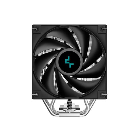 DEEPCOOL AG500 CPU COOLER PRICE IN BD TECHLAND BD