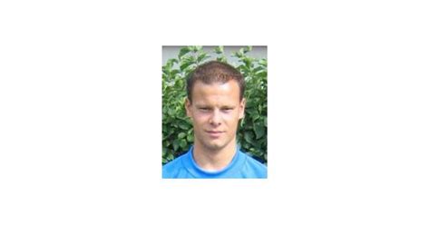 Harald Gall Oefb At