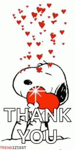 Snoopy Love Snoopy Love Hearts Discover Share GIFs