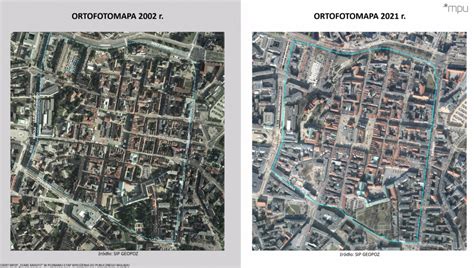 Li Sesja Ro Stare Miasto Rada Osiedla Stare Miasto Pozna