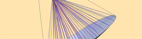 Efficiently Optimizing Solar Dish Receiver Designs | COMSOL Blog