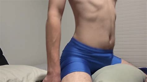 Humping My Pillow Feels SO Good Free Sex Video RedTube