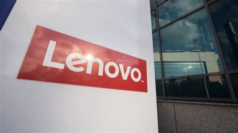 Lenovo Announces Massive Lineup Refresh At Mwc Barcelona