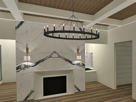 Fairfield The Reserve At Las Brisas Irving Apartment Homes