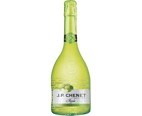 Jp Chenet Fashion Apple Cl K Br S Sanal Market