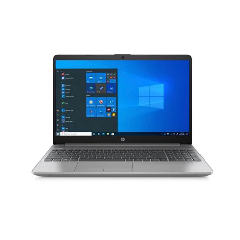 LAPTOP HP NOTEBOOK 250 G9 15.6" i5-1235U SSD256 RAM8 DOS - watanimall