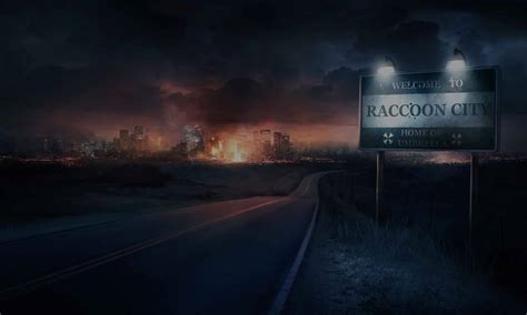 🔥 72 Resident Evil Hd Wallpapers Wallpapersafari