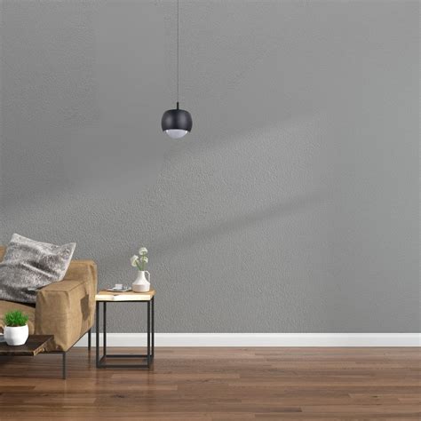 Suspension Roller 8406 Mantra Boutica Design
