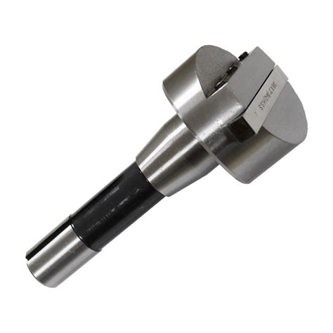 R8 Fly Cutter Milling Machine Cutting Tool
