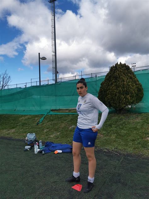 Jornada Cf Pozuelo De Alarcon Torrelodones Cf Cadete