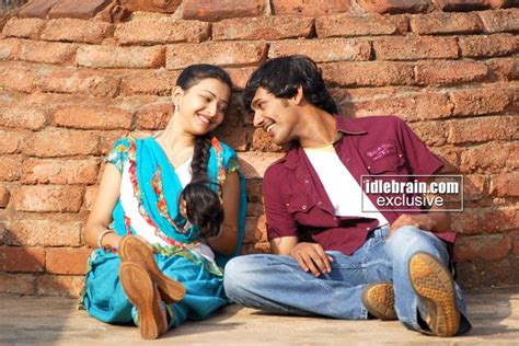 Kotha Bangaru Lokam Film Photo Gallery Telugu Cinema Varun Sandesh