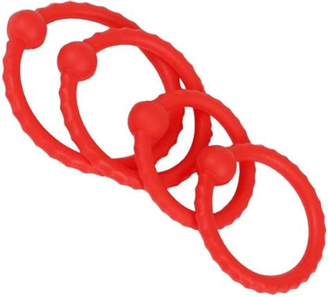 Cook Ring Sx Toy Adult Silicone Cock Penis For Men Toys For