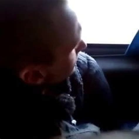 Str Caught A Guy Masturbating On The Bus Free Gay Porn Xhamster