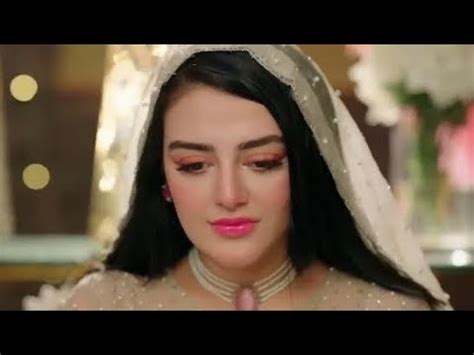 Pashto New Song Pashtosmart Zeeshanpasha Pashtobeatsmusic