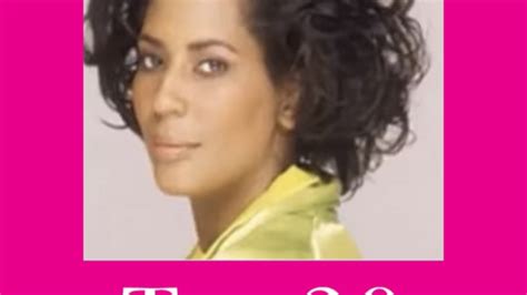 Cancer Awareness Month