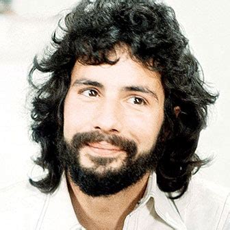 Cat Stevens Yusuf Album And Singles Chart History Music Charts Archive