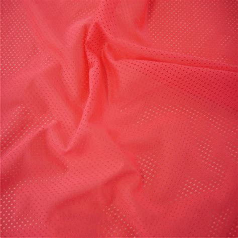 Airtex Mesh Fabric Fabric Uk