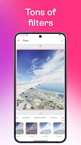 Bazaart: Design & Photo Editor - Apps on Google Play